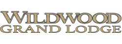 Shop Wildwood Grand Lodge at Wagner's Outdoor Express RV